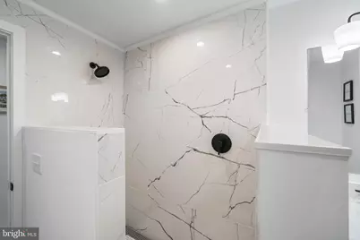 609 N 17th Street #1, Philadelphia, PA 19130 - Photo 14