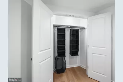 609 N 17th Street #1, Philadelphia, PA 19130 - Photo 20