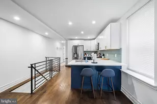 609 N 17th St, Philadelphia, PA 19130 - Photo 2