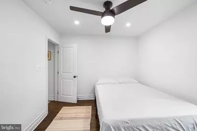 609 N 17th Street #1, Philadelphia, PA 19130 - Photo 16