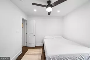 609 N 17th St, Philadelphia, PA 19130 - Photo 16