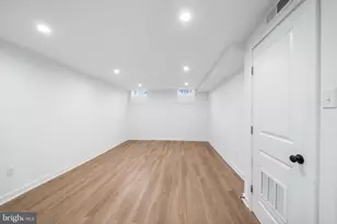 609 N 17th St, Philadelphia, PA 19130 - Photo 24