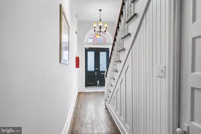 609 N 17th Street #1, Philadelphia, PA 19130 - Photo 32