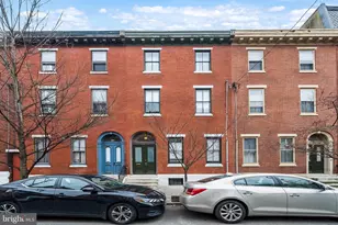 609 N 17th St, Philadelphia, PA 19130 - Photo 28