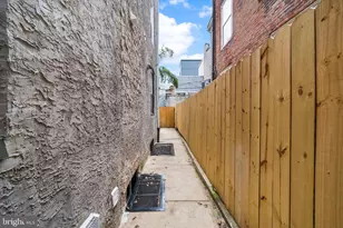 609 N 17th St, Philadelphia, PA 19130 - Photo 26