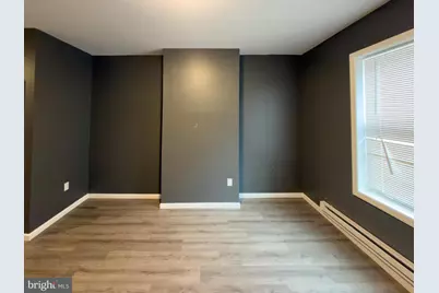 826 N Union Street, Philadelphia, PA 19104 - Photo 4