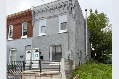 826 N Union Street, Philadelphia, PA 19104 - Photo 16