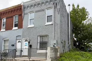 826 N Union St, Philadelphia, PA 19104 - Photo 16