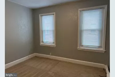 612 Cross Street, Philadelphia, PA 19147 - Photo 4