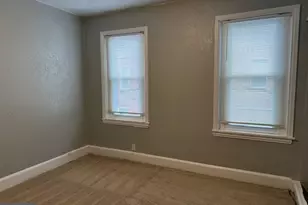 612 Cross St, Philadelphia, PA 19147 - Photo 4