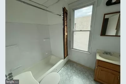 612 Cross Street, Philadelphia, PA 19147 - Photo 6