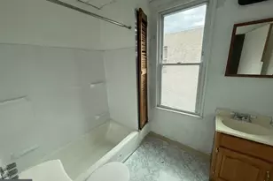 612 Cross St, Philadelphia, PA 19147 - Photo 6