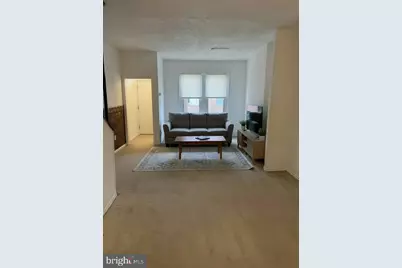 612 Cross Street, Philadelphia, PA 19147 - Photo 1