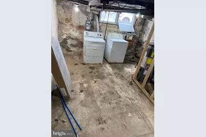 612 Cross Street, Philadelphia, PA 19147 - Photo 10