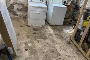 612 Cross St, Philadelphia, PA 19147 - Photo 10