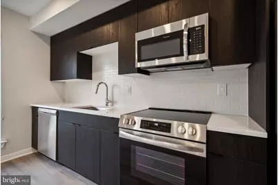 3449 Scotts Lane #A310, Philadelphia, PA 19129 - Photo 1