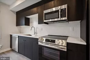 3449 Scotts Ln, Philadelphia, PA 19129 - Photo 1