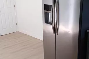 2144 Eastburn Ave, Philadelphia, PA 19138 - Photo 4