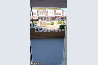 2144 Eastburn Avenue, Philadelphia, PA 19138 - Photo 20