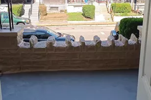 2144 Eastburn Ave, Philadelphia, PA 19138 - Photo 20