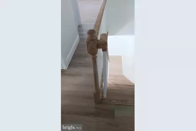 2144 Eastburn Avenue, Philadelphia, PA 19138 - Photo 10