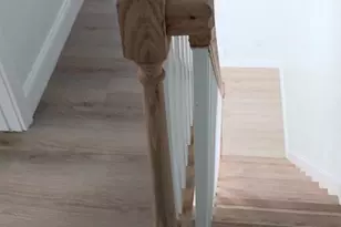 2144 Eastburn Ave, Philadelphia, PA 19138 - Photo 10