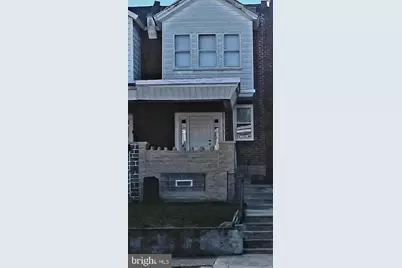 2144 Eastburn Avenue, Philadelphia, PA 19138 - Photo 1