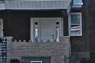 2144 Eastburn Ave, Philadelphia, PA 19138 - Photo 1