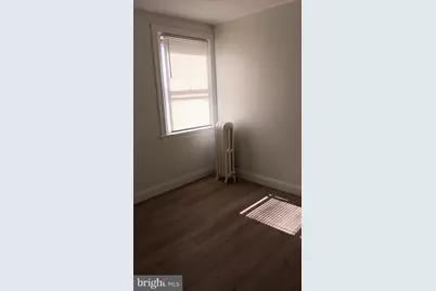 2144 Eastburn Avenue, Philadelphia, PA 19138 - Photo 16