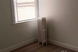 2144 Eastburn Ave, Philadelphia, PA 19138 - Photo 16