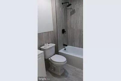 2144 Eastburn Avenue, Philadelphia, PA 19138 - Photo 12