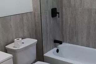 2144 Eastburn Ave, Philadelphia, PA 19138 - Photo 12