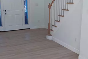 2144 Eastburn Ave, Philadelphia, PA 19138 - Photo 2