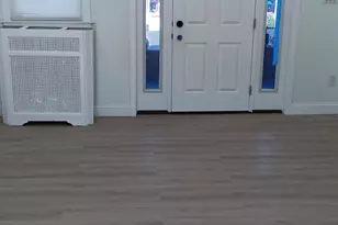 2144 Eastburn Ave, Philadelphia, PA 19138 - Photo 8