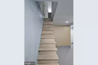 2144 Eastburn Avenue, Philadelphia, PA 19138 - Photo 22