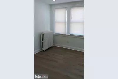 2144 Eastburn Avenue, Philadelphia, PA 19138 - Photo 14