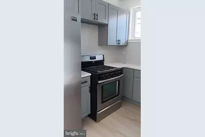 2144 Eastburn Avenue, Philadelphia, PA 19138 - Photo 6