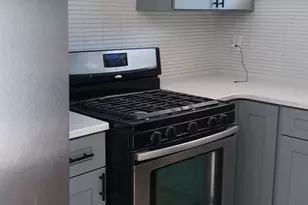 2144 Eastburn Ave, Philadelphia, PA 19138 - Photo 6