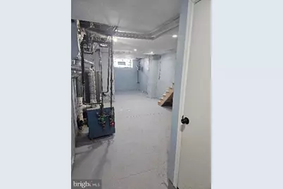 2144 Eastburn Avenue, Philadelphia, PA 19138 - Photo 24