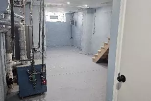 2144 Eastburn Ave, Philadelphia, PA 19138 - Photo 24