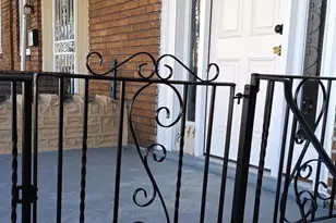 2144 Eastburn Ave, Philadelphia, PA 19138 - Photo 18