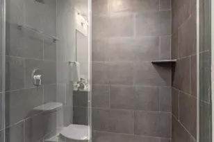 3449 Scotts Ln, Philadelphia, PA 19129 - Photo 14