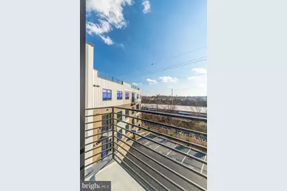 3449 Scotts Lane #B308, Philadelphia, PA 19129 - Photo 16