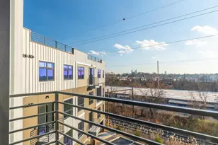 3449 Scotts Ln, Philadelphia, PA 19129 - Photo 16