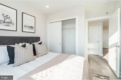 3449 Scotts Lane #B308, Philadelphia, PA 19129 - Photo 8