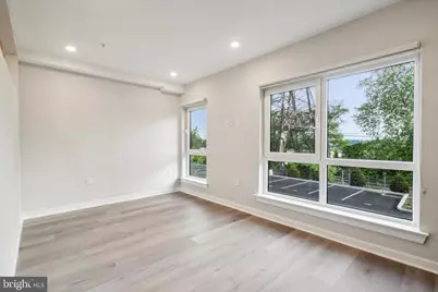 3449 Scotts Lane #A410, Philadelphia, PA 19129 - Photo 4