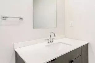 3449 Scotts Ln, Philadelphia, PA 19129 - Photo 20