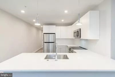 3449 Scotts Lane #B323, Philadelphia, PA 19129 - Photo 6