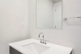 3449 Scotts Ln, Philadelphia, PA 19129 - Photo 18