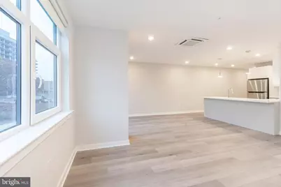 3449 Scotts Lane #B323, Philadelphia, PA 19129 - Photo 16